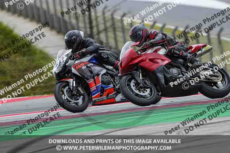 May 2024;motorbikes;no limits;peter wileman photography;portimao;portugal;trackday digital images